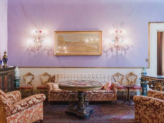 Haus zum Kauf 3.200.000 € 1.372 m² Lucca 55100