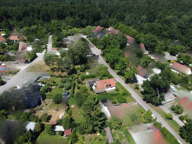 Grundstück zum Kauf 625.000 € 430 m² Grundstück Freising 85354