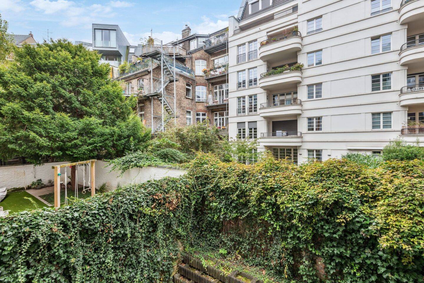 Property thumbnail 9