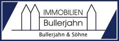 Immobilien Bullerjahn logo
