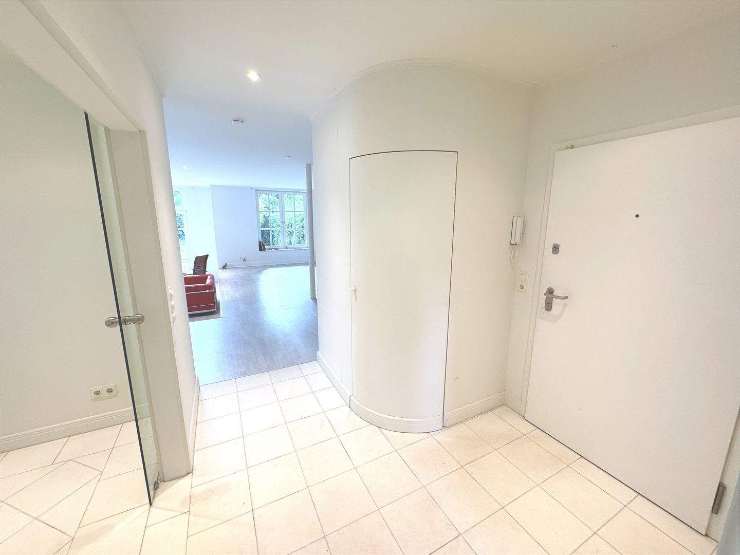 Property thumbnail 8