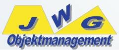 JWG-Objektmanagement logo