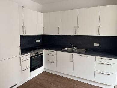 Wohnung zur Miete 1.350 € 3 Zimmer 83,3 m² EG frei ab 01.08.2025 Mainz-Weisenau 55130