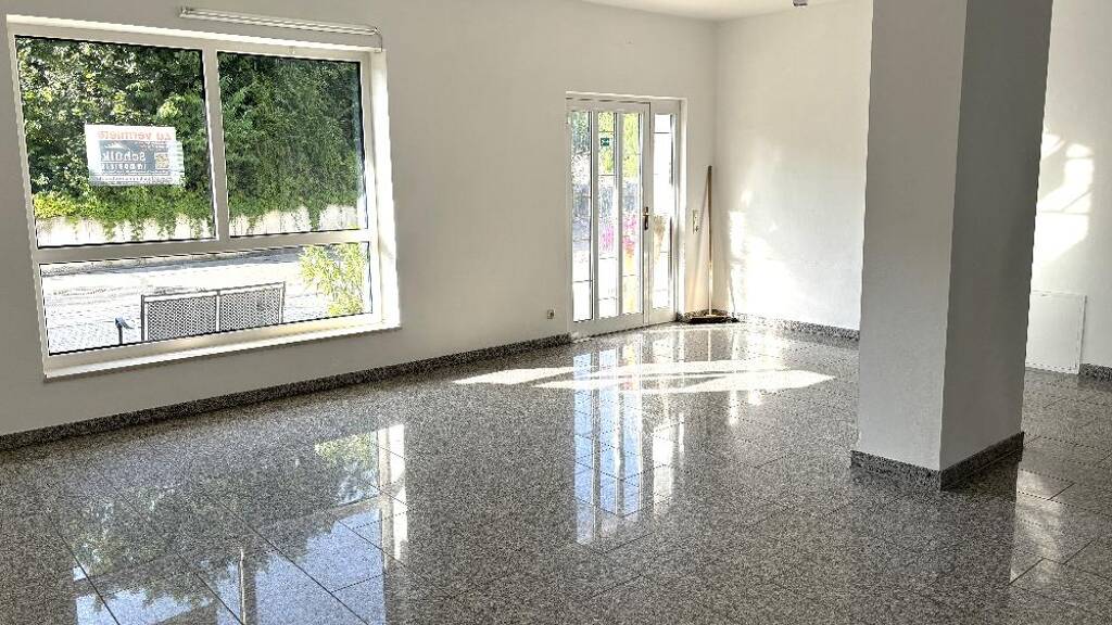 Büro zur Miete 1.700 € 5 Zimmer 170 m² Bürofläche Langenbach 85416