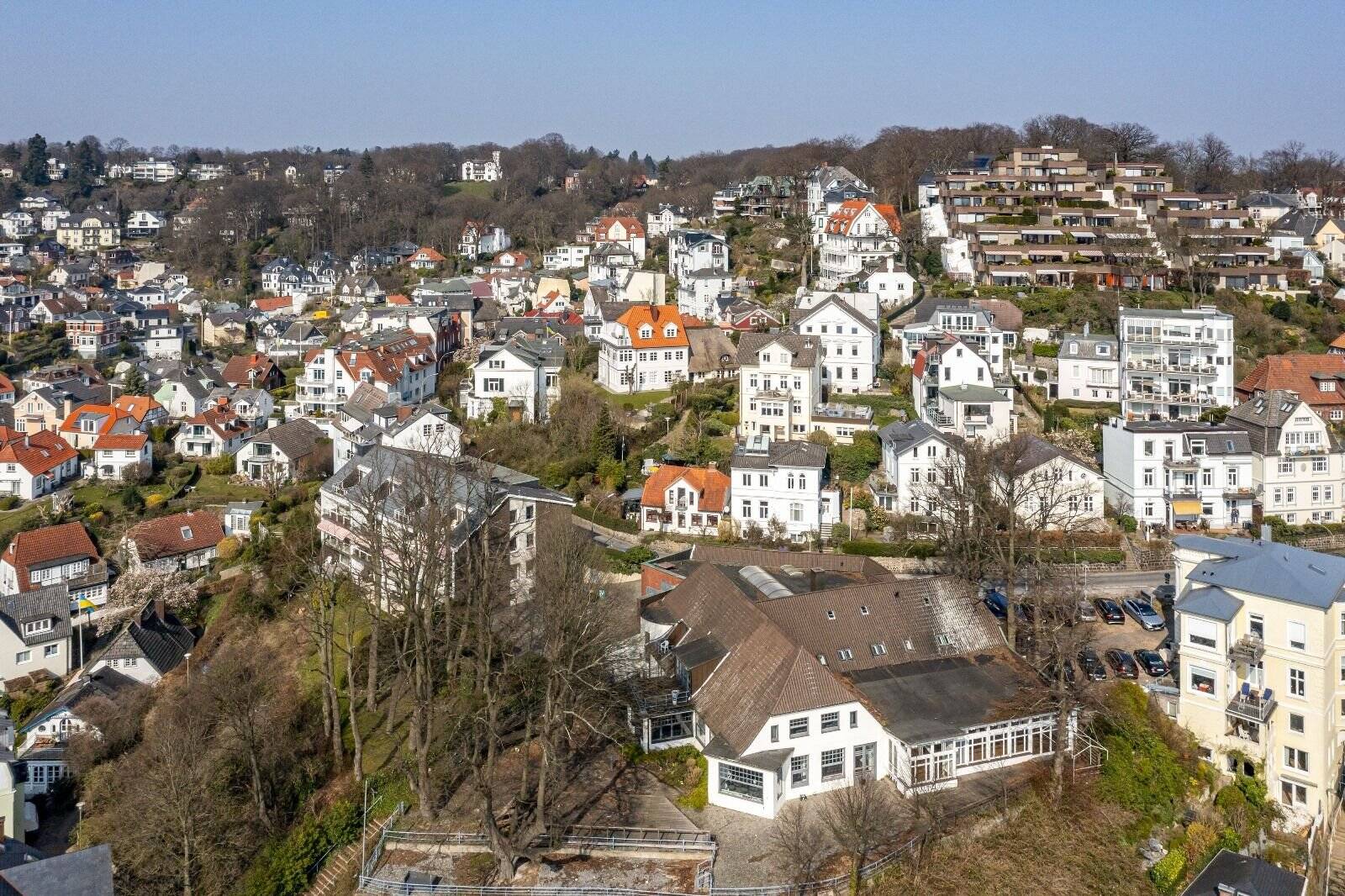 Property thumbnail 87