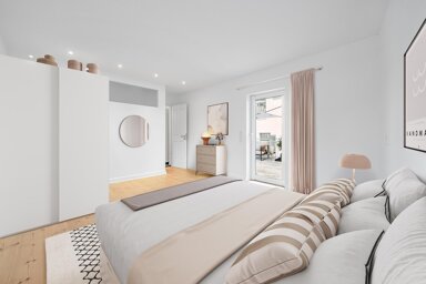 Maisonette zum Kauf 735.000 € 2,5 Zimmer 89 m² EG Ottensen Hamburg 22763