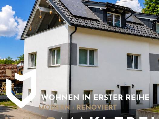 Einfamilienhaus zum Kauf 349.000 € 4 Zimmer 160 m² 106 m² Grundstück Grünburg 4594