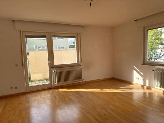 Wohnung zum Kauf 349.000 € 3 Zimmer 79 m² 1. Geschoss Sillenbuch Stuttgart 70619
