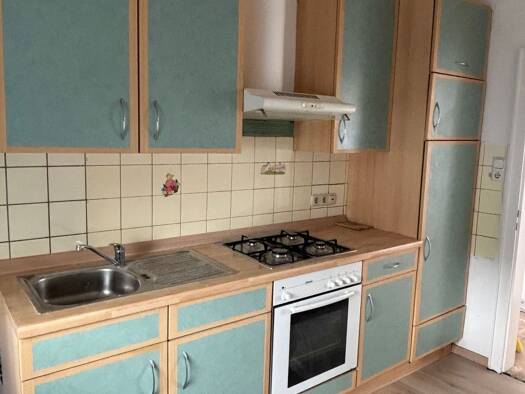 WG-Zimmer zur Miete 850 € 3 Zimmer 72,4 m² frei ab 01.05.2026 Grombühl Würzburg 97080