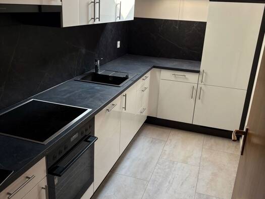 Maisonette zur Miete 1.800 € 2 Zimmer 120 m² frei ab sofort Haidenhof-Süd Passau 94036