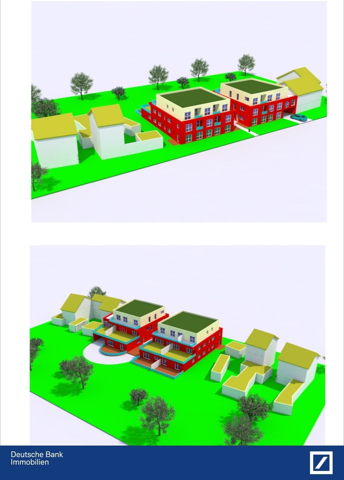 Grundstück zum Kauf 1.090.000 € 5.000 m²<br/>Grundstück Birkesdorf Düren 52353