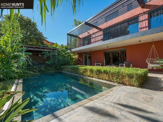 Einfamilienhaus zum Kauf 1.600.000 € 151 m² EZE 06360