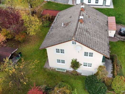 Mehrfamilienhaus zum Kauf 279.000 € 6 Zimmer 157 m² 908 m² Grundstück Spiegelau 94518