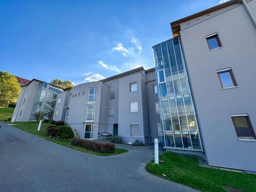 Wohnung zum Kauf 595.000 € 424,1 m² Bad Gleichenberg 8344