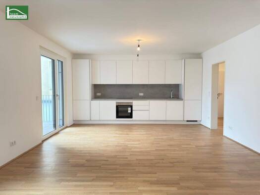 Wohnung zum Kauf - Erstbezug provisionsfrei 565.900 € 3 Zimmer 88,4 m² 1. Geschoss Ameisgasse 28 Wien 1140