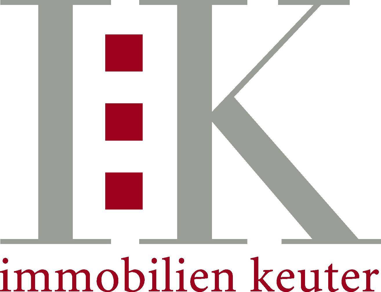 Immobilien Keuter GmbH