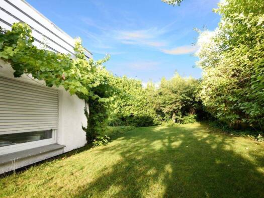 Mehrfamilienhaus zum Kauf 379.000 € 7 Zimmer 153 m² 750 m² Grundstück Hiddesen Detmold 32760