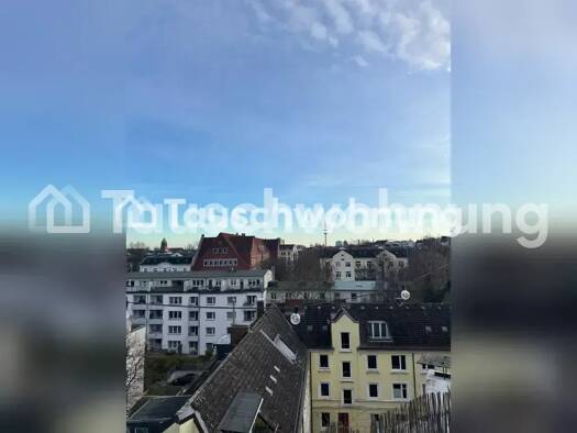 Wohnung zur Miete Tauschwohnung 1.888 € 4 Zimmer 100 m² Niendorf Eimsbüttel 20257