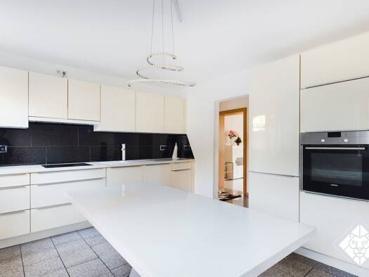 Wohnung zum Kauf provisionsfrei 359.000 € 3 Zimmer 90,4 m² EG frei ab 01.12.2027 Mozartstraße Wörgl 6300
