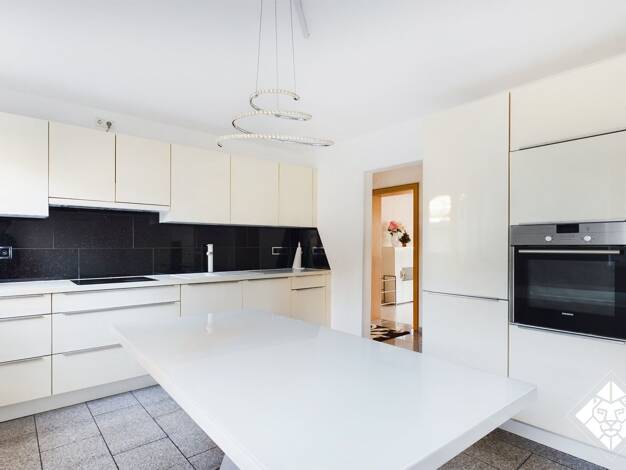 Wohnung zum Kauf provisionsfrei 359.000 € 3 Zimmer 90,4 m² EG frei ab 01.12.2027 Mozartstraße Wörgl 6300