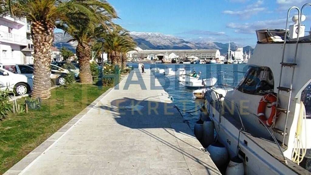 Wohnung zum Kauf 830.000 € 6 Zimmer 159 m² 2. Geschoss Seget