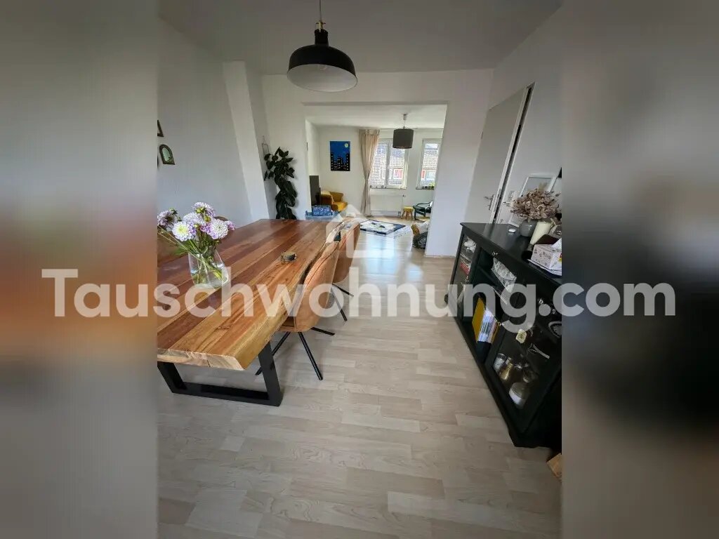 Wohnung zur Miete 850 € 2,5 Zimmer 65 m²<br/>Wohnfläche 3.<br/>Geschoss Hahnwald Köln 50996