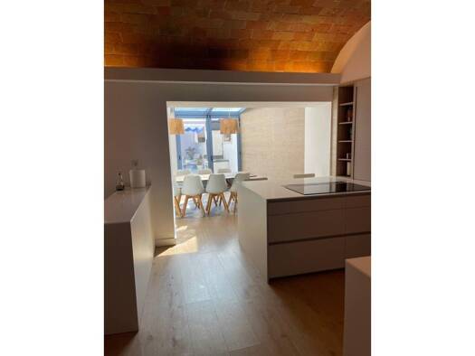 Villa zum Kauf - Erstbezug 1.350.000 € 11 Zimmer 400 m² Sant Feliu de Guíxols 17220