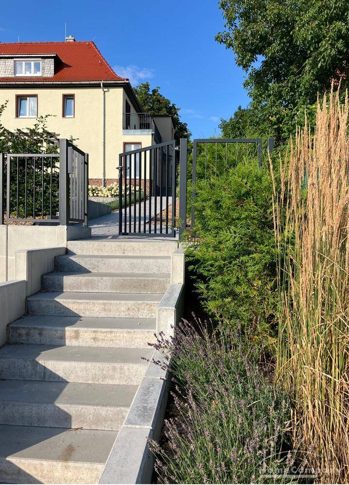 Property thumbnail 16