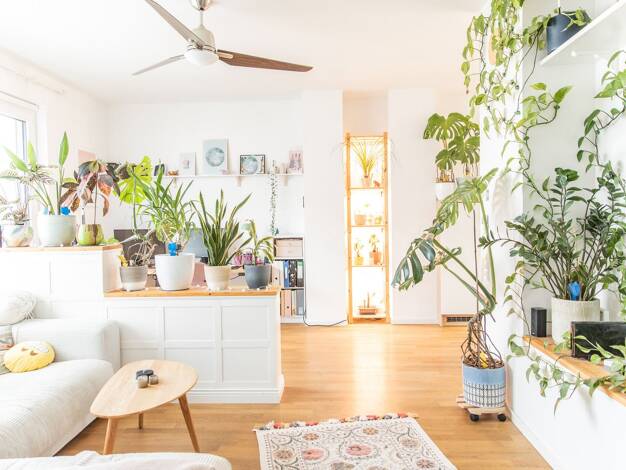 Wohnung zum Kauf 679.000 € 4 Zimmer 117 m² 5. Geschoss Köpenick Berlin / Köpenick 12555