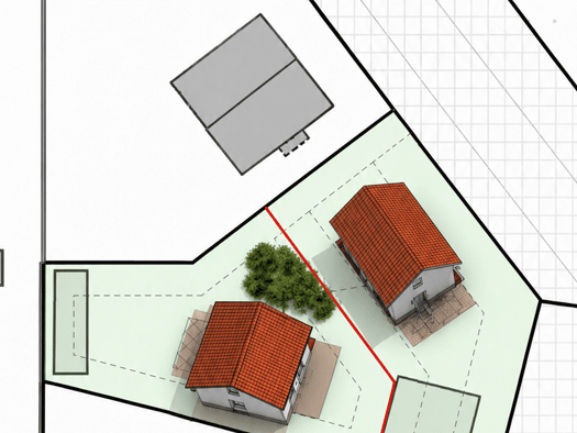 Grundstück zum Kauf 285.000 € 520 m² Grundstück Biesdorf Marzahn-Hellersdorf 12683
