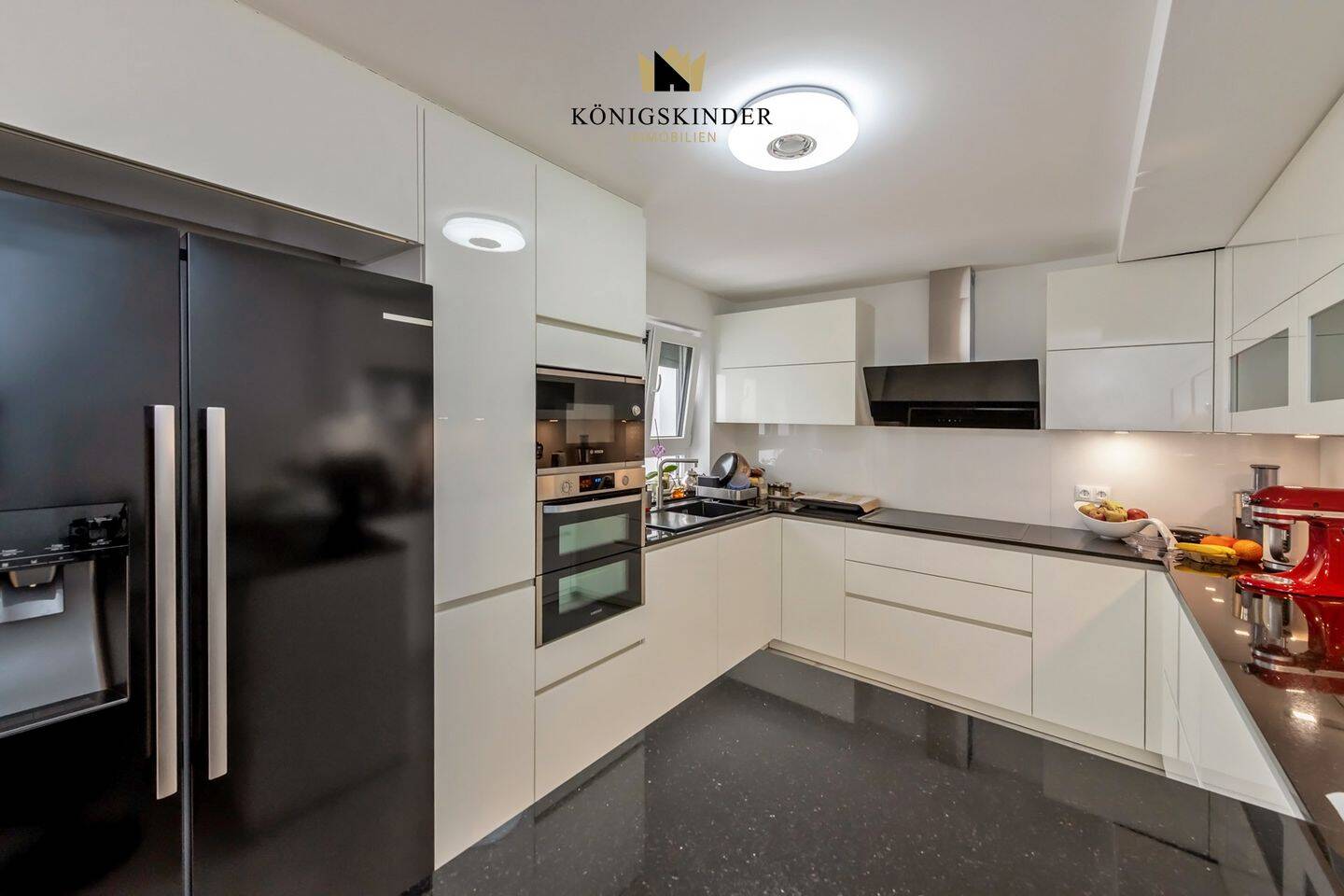 Property thumbnail 18