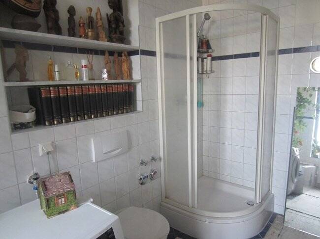 Property thumbnail 10