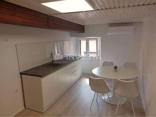 Wohnung zum Kauf 145.000 € 2 Zimmer 52 m² 3. Geschoss Buje Buje