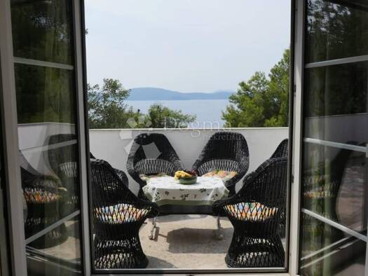 Haus zum Kauf 560.000 € 4 Zimmer 103 m² Krucica, Dubrovacko Primorje Kručica