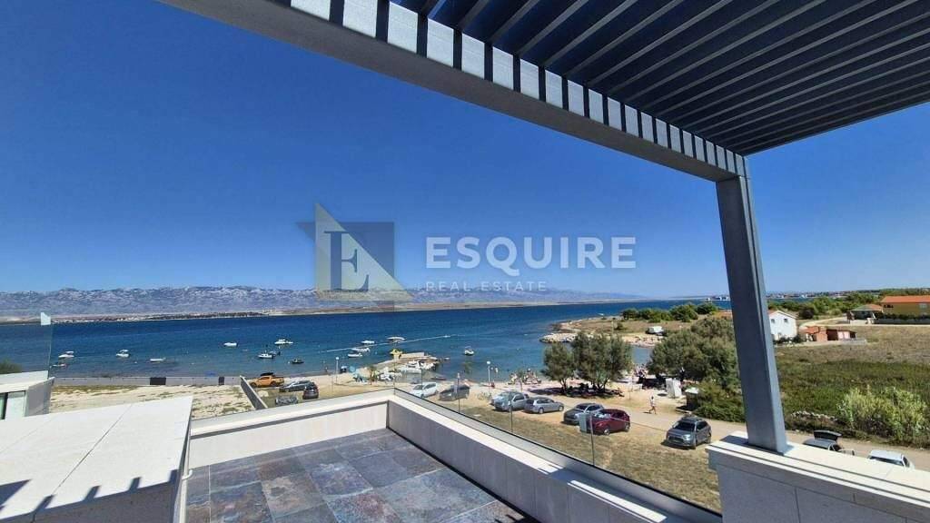 Haus zum Kauf 980.000 € 4 Zimmer 180 m² Vir Vir