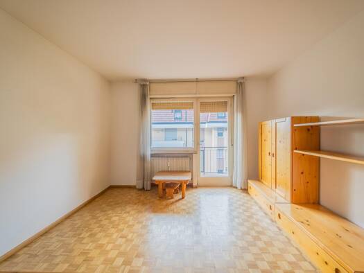 Wohnung zum Kauf 370.000 € 4 Zimmer 110 m² frei ab sofort Meran
