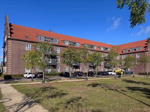 Wohnung zum Kauf 225.000 € 2 Zimmer 62,3 m² EG Donnerschwee Oldenburg 26123
