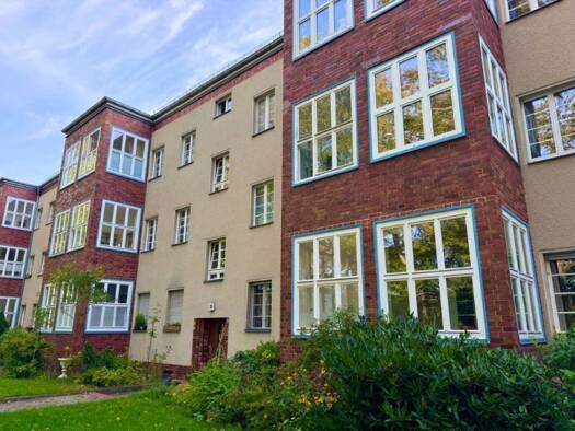Wohnung zum Kauf 266.000 € 3 Zimmer 69,5 m² frei ab 01.11.2026 Tegel Reinickendorf 13507