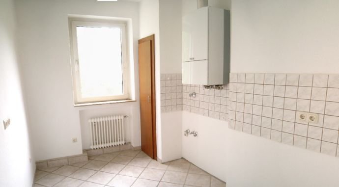 Wohnung zur Miete 540 € 3,5 Zimmer 72 m²<br/>Wohnfläche 1.<br/>Geschoss ab sofort<br/>Verfügbarkeit Dorstener Straße 162 Tackenberg Oberhausen 46145