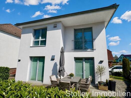 Wohnung zum Kauf 295.000 € 2 Zimmer 58 m² Altheikendorf Heikendorf 24226