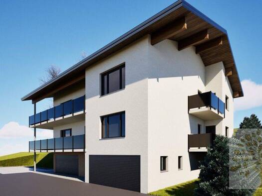 Wohnung zum Kauf 293.000 € 3 Zimmer 69,7 m² Köttmannsdorf / Preliebl 9071