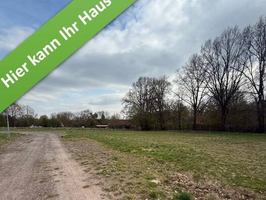 Einfamilienhaus zum Kauf - Erstbezug provisionsfrei 305.850 € 5 Zimmer 124 m² 904 m² Grundstück An den Buchen Hohne 29362