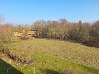 Wohnung zum Kauf 129.500 € 2 Zimmer 52,3 m² Greifswald 17491