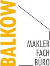 BALKOW MAKLERFACHBÜRO e.K.
