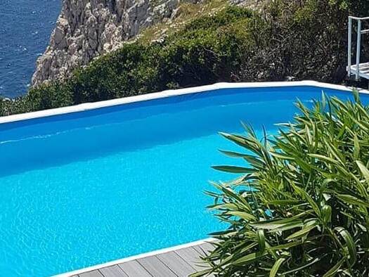 Villa zum Kauf 2.000.000 € 8 Zimmer 180 m² Lecce 73034