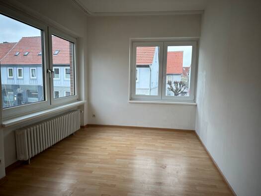 Wohnung zur Miete 450 € 2 Zimmer 27 m² Breite Straße Weende Göttingen 37077