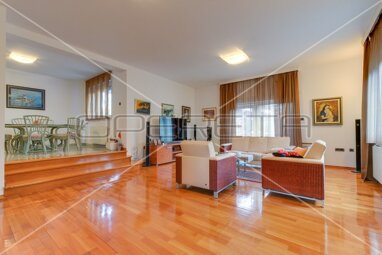 Haus zum Kauf 779.900 € 4 Zimmer 254 m² 153 m² Grundstück Lascinske ledine Maksimir center