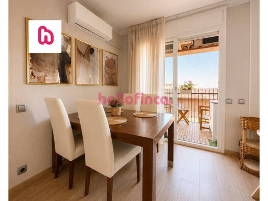 Wohnung zum Kauf 270.000 € 4 Zimmer 99 m² 4. Geschoss Sabadell 08206