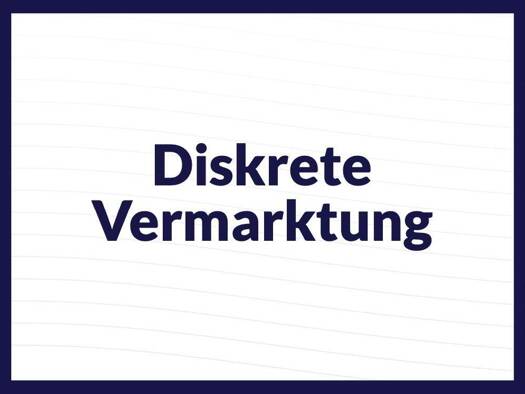 Mehrfamilienhaus zum Kauf 1.958.500 € 27 Zimmer 791,6 m² 432 m² Grundstück Bürstadt 68642