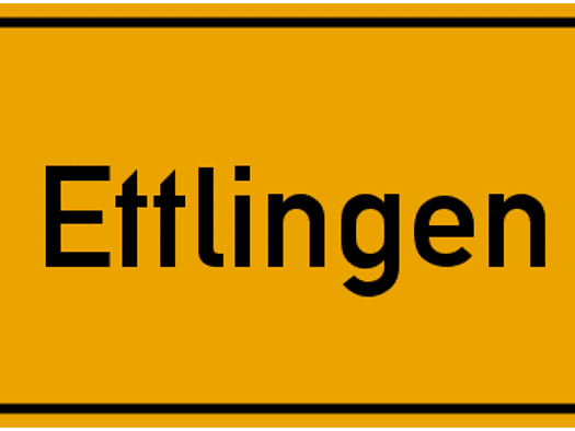 Grundstück zum Kauf 460.000 € 559 m² Grundstück Baugenehmigung vorhanden Schöllbronn Ettlingen 76275